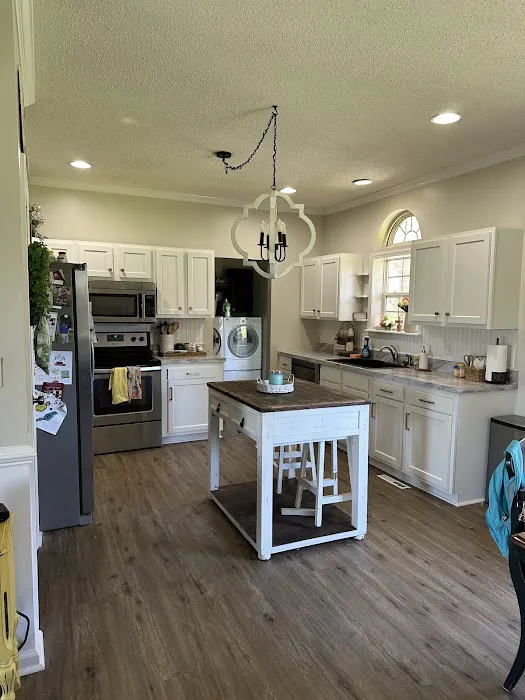 Francisco's Cleaning & Restoration Service, Inc. Picture 10