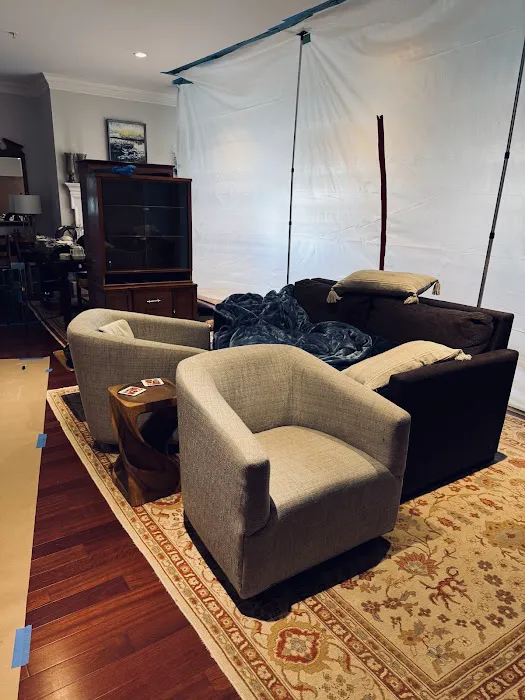 Superior Remediation Services Picture 7