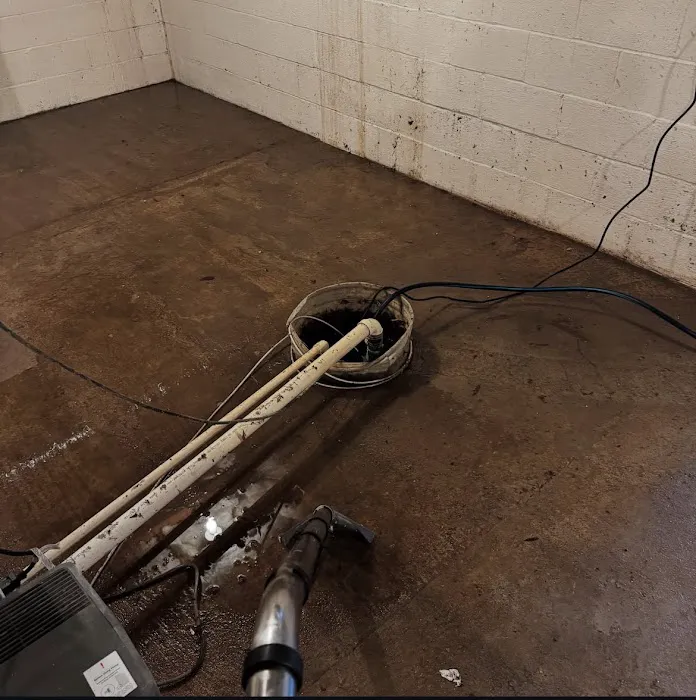 Superior Remediation Services Picture 10