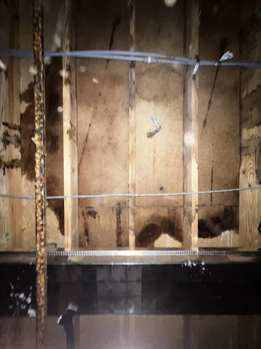 Superior Remediation Services Picture 6