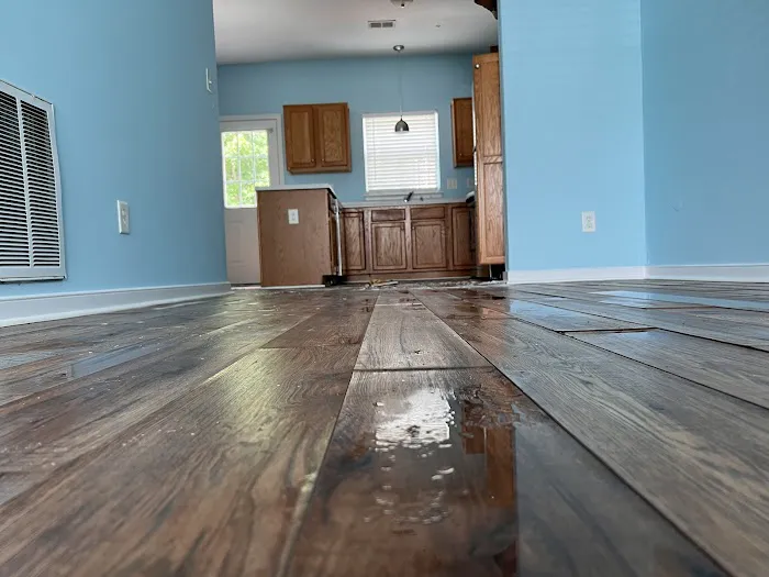 Superior Remediation Services Picture 1