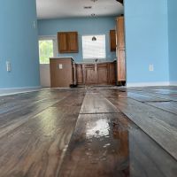 Superior Remediation Services ico