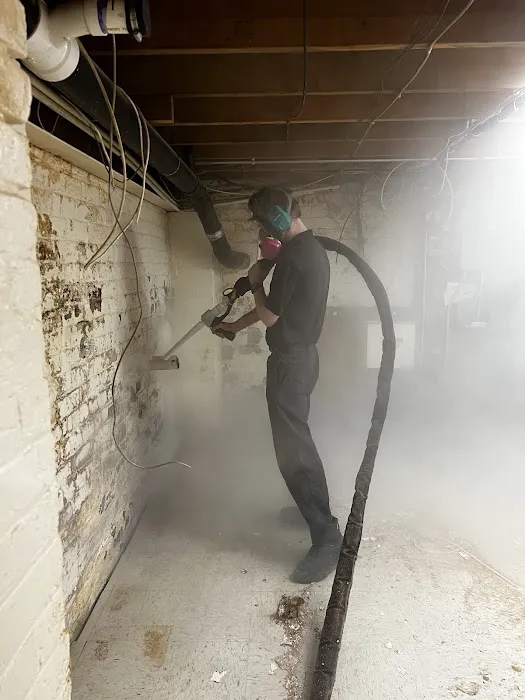 Superior Remediation Services Picture 5