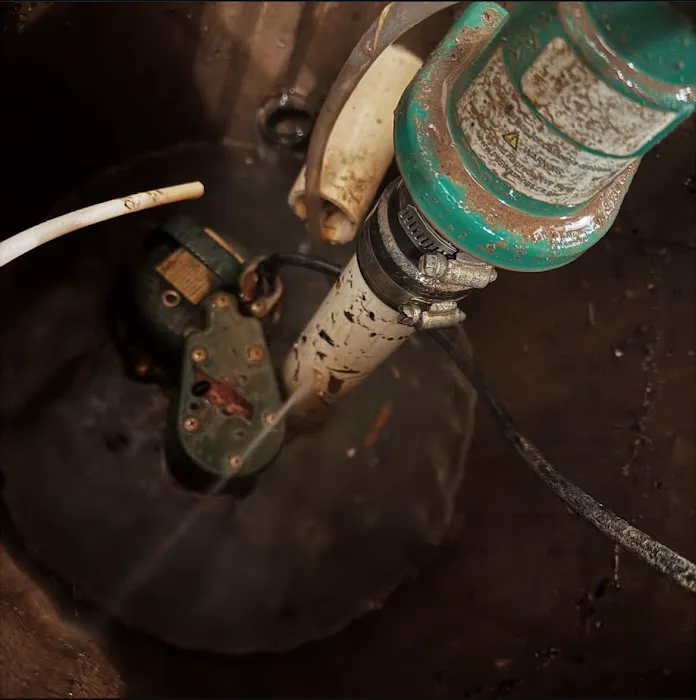 Superior Remediation Services Picture 8