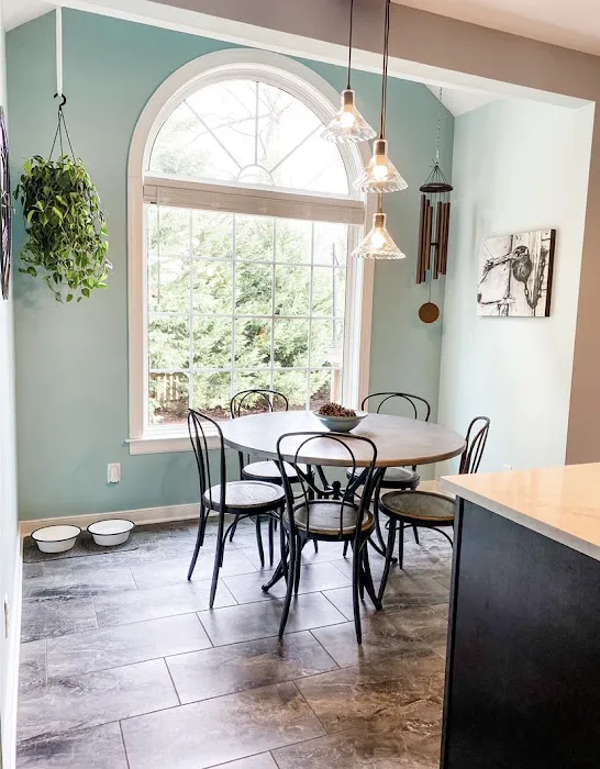 Wilton Construction Fire & Water Services Picture 4