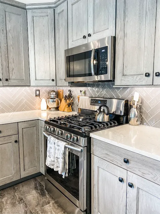 Wilton Construction Fire & Water Services Picture 7