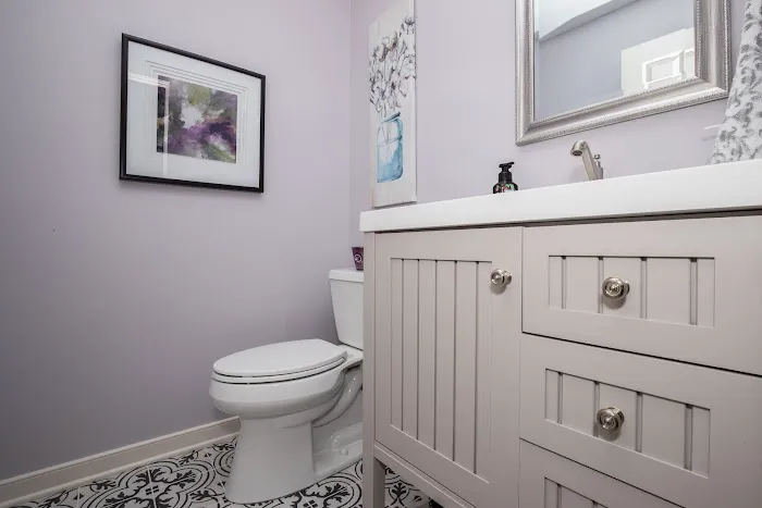 Wilton Construction Fire & Water Services Picture 1