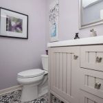 Wilton Construction Fire & Water Services