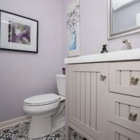 Wilton Construction Fire & Water Services ico