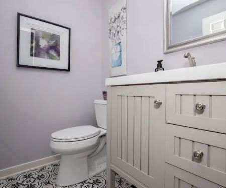 Wilton Construction Fire & Water Services