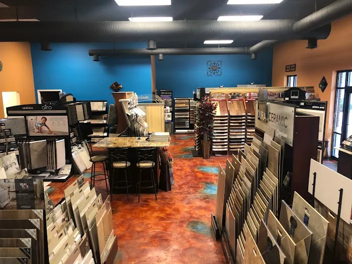 Wilton Construction Fire & Water Services Picture 2