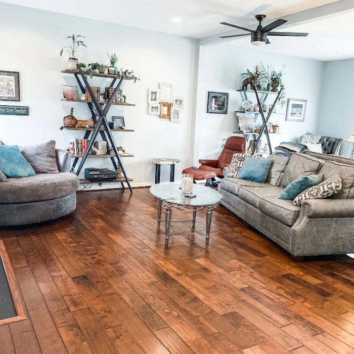 Wilton Construction Fire & Water Services Picture 10