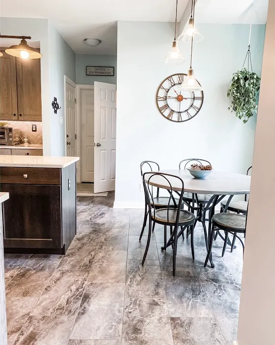 Wilton Construction Fire & Water Services Picture 3