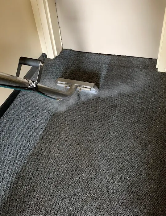 D.E.I. Restoration Picture 1