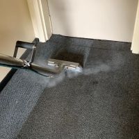 D.E.I. Restoration ico