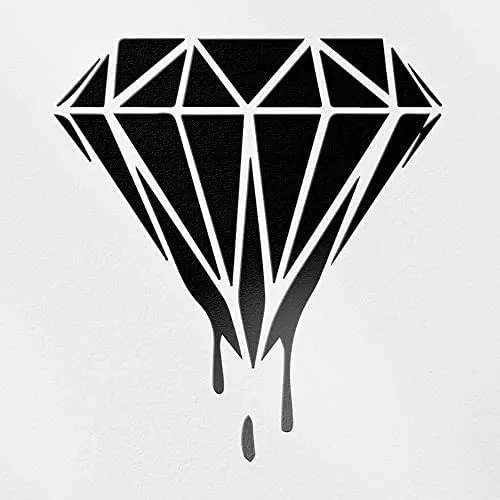 D.E.I. Restoration Picture 2