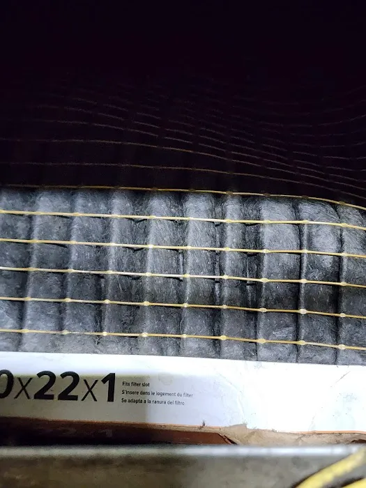 Re-Freshen Picture 2