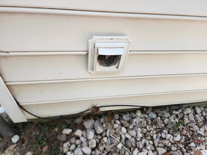 Re-Freshen Picture 8