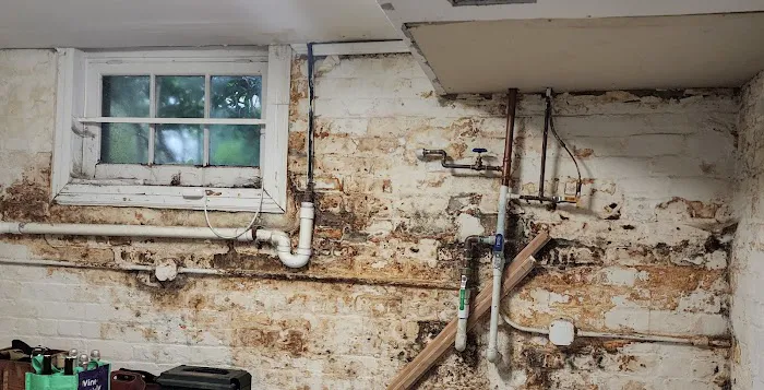 Re-Freshen Picture 5