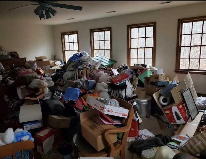 Re-Freshen Picture 6