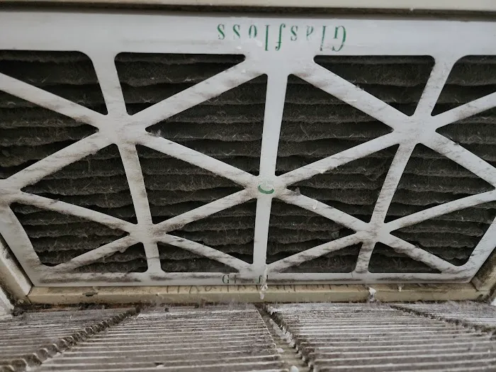 Re-Freshen Picture 9