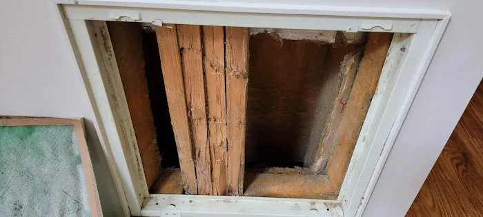 Re-Freshen Picture 7