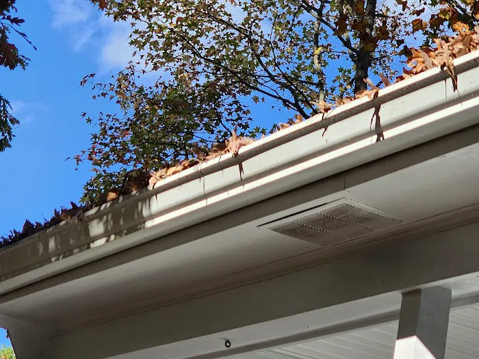 Re-Freshen Picture 10