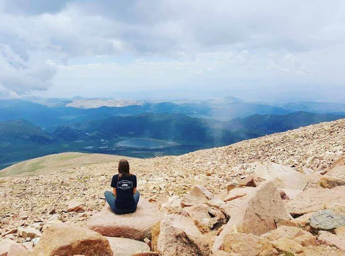 RVA Restoration Picture 6