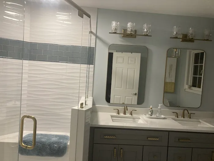 RVA Restoration Picture 9