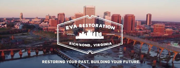 RVA Restoration Picture 7