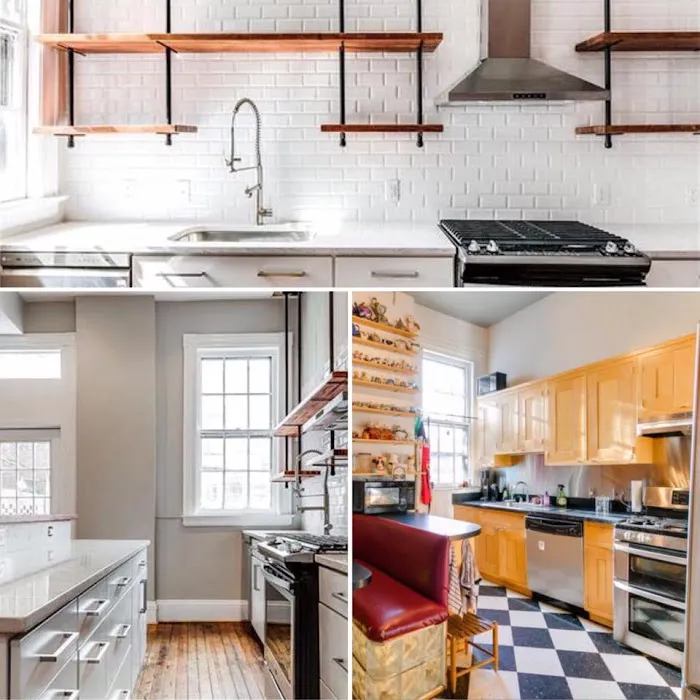 RVA Restoration Picture 2