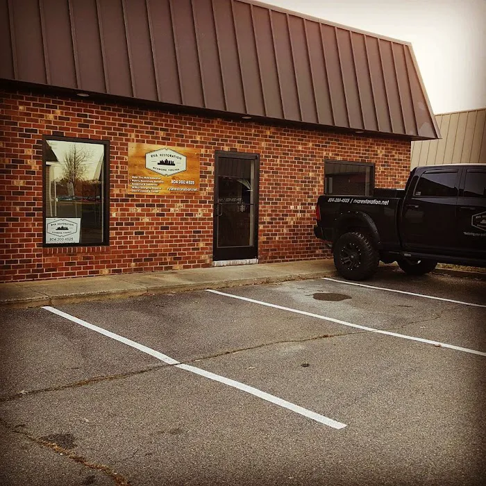 RVA Restoration Picture 4