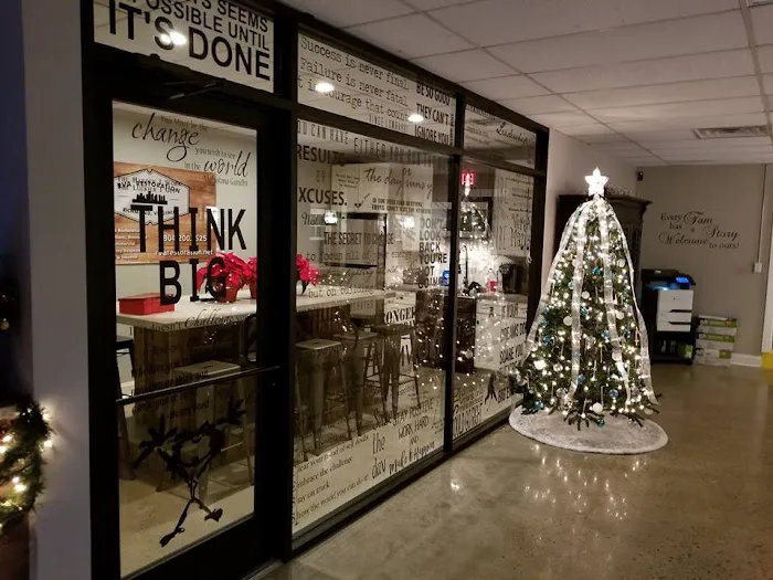 RVA Restoration Picture 10