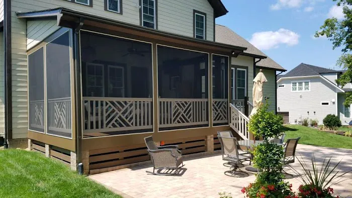 RVA Restoration Picture 8