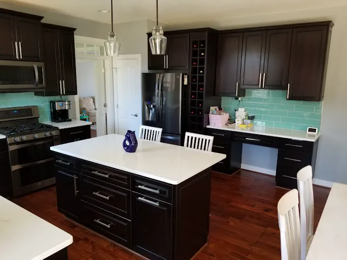 RVA Restoration Picture 3