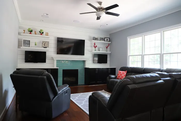 RVA Restoration Picture 1