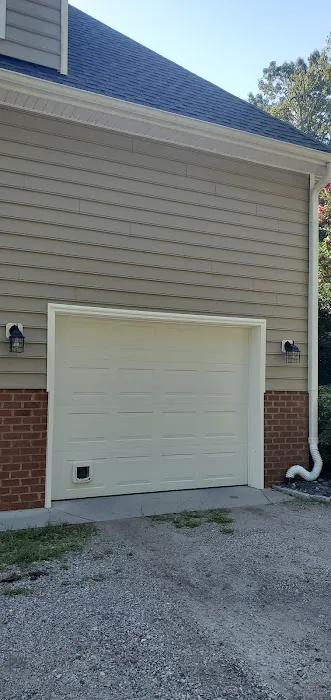 Virginia Restoration Services Picture 2