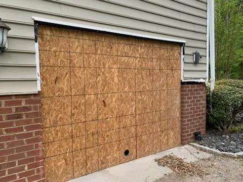 Virginia Restoration Services Picture 1