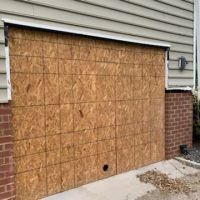 Virginia Restoration Services ico