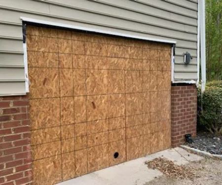 Virginia Restoration Services