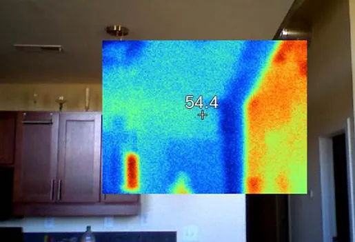 Virginia Restoration Services Picture 10