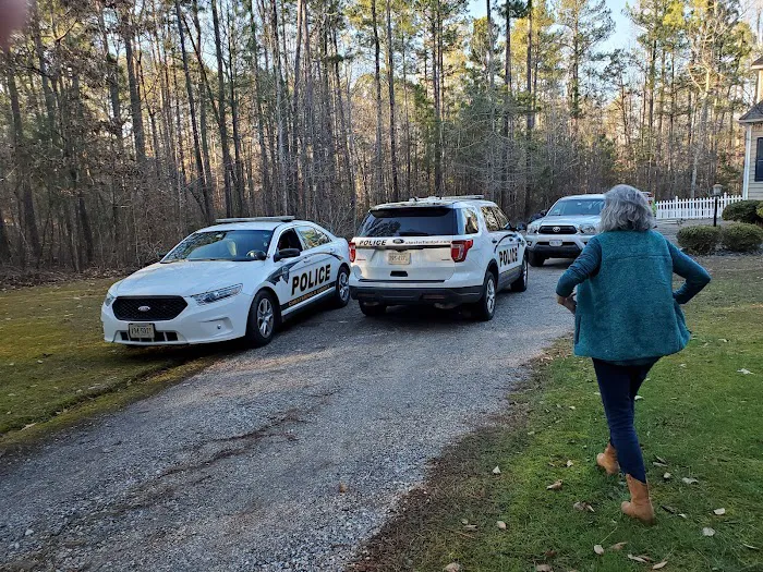 Virginia Restoration Services Picture 6