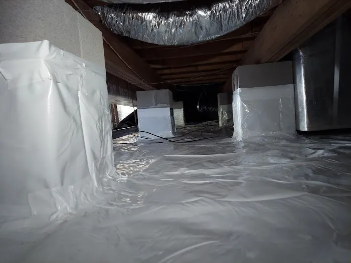 Bio-Remediation Of Va LLC Picture 1