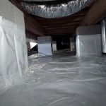 Bio-Remediation Of Va LLC