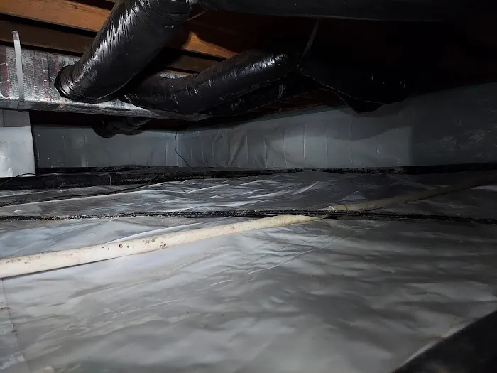 Bio-Remediation Of Va LLC Picture 2