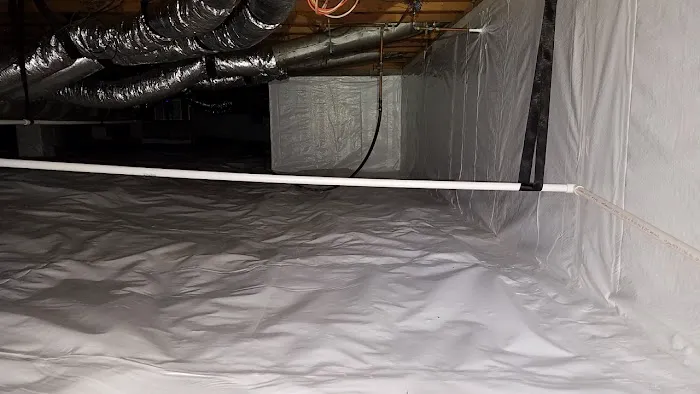 Bio-Remediation Of Va LLC Picture 6