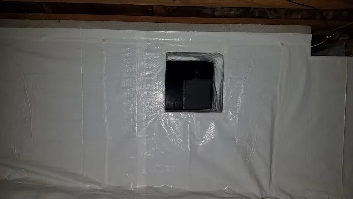 Bio-Remediation Of Va LLC Picture 4