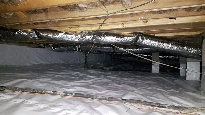 Bio-Remediation Of Va LLC Picture 5