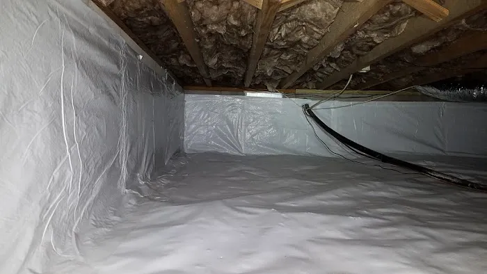 Bio-Remediation Of Va LLC Picture 3