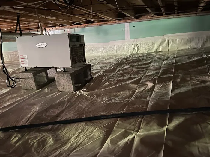 Bio-Remediation Of Va LLC Picture 10